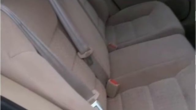 1999 Volkswagen Jetta Used Cars milwaukee WI смотреть онлайн
