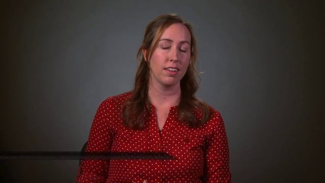 CSB Case Study of Industrial Accident in Louisiana смотреть онлайн