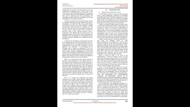 Towards a Greener Future: Sustainable Development and Green IT смотреть онлайн