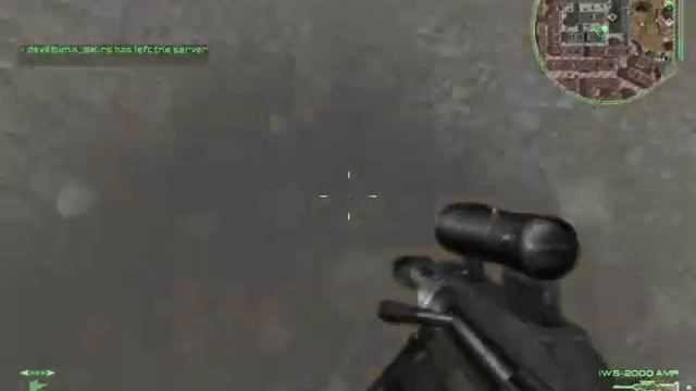 hacks to rising eagle смотреть онлайн