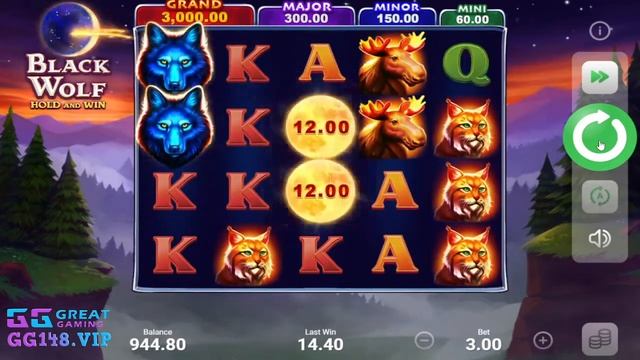 【GREAT GAMING】#PHP Lottery Online Betting смотреть онлайн