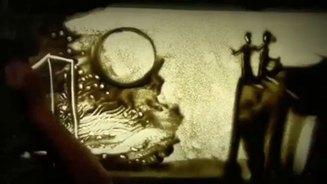 Андрей Бурда - На краю смотреть онлайн