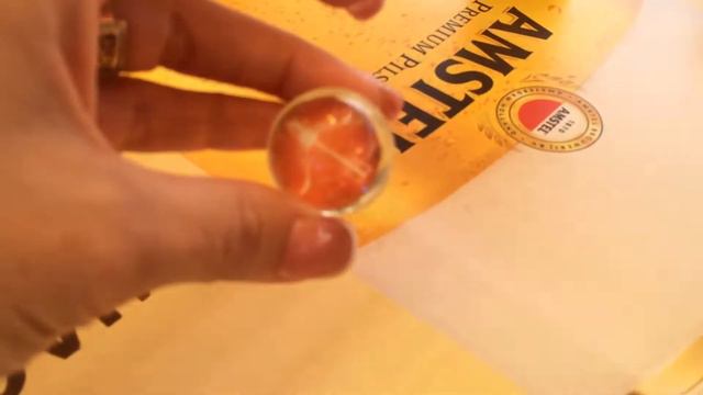 Илона VLOG Лазаревское/Пиллинг/Шторм на море/Прогулка смотреть онлайн