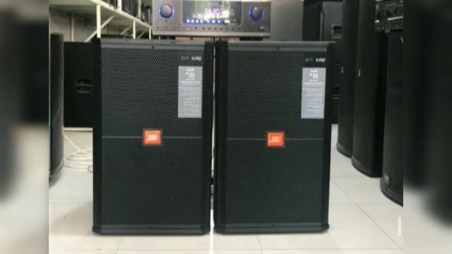 ឈុតខារ៉ាអូខេ VIPលក់ត្រឹមតែ 630$ បាស់JBL 715 4តឹកមួយគូរ 👉មិចសឺម៉ាក lN MC-8D смотреть онлайн