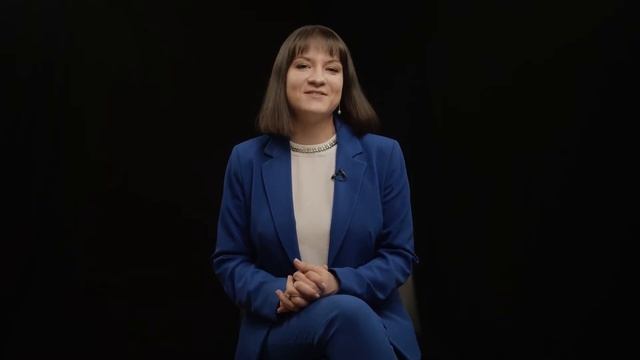 Все о мучных изделиях смотреть онлайн