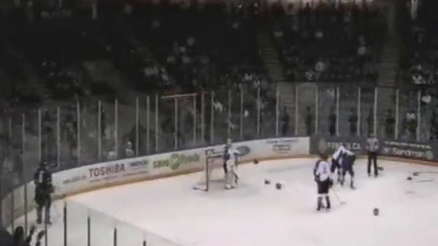 Charles Inglis vs Jesse Ismond & Darian Dziurzynski vs Drew Czerwonka.wmv смотреть онлайн