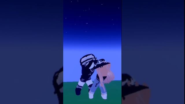 Emo by Emo roblox trend #shorts #roblox смотреть онлайн