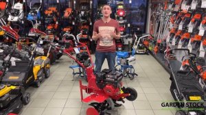 Какой культиватор купить в 2023