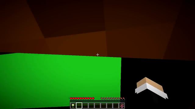 TROLLING SIMON IN MINECRAFT ... THIS TIME TOGETHER, AGAIN! (Minecraft Color City) смотреть онлайн