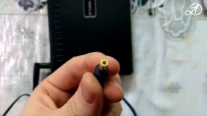 Не работает маршрутизатор D-Link DIR-615. Мигает роутер. Что делать?