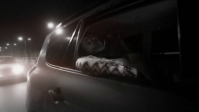 Road-man video offical ~ Pablo Spragga смотреть онлайн
