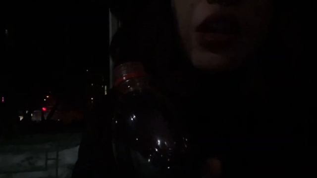ДЕГУСТАЦИЯ КОЛЫ КРАСНАЯ ЦЕНА || ПИЩЕВОЕ ОТРАВЛЕНИЕ ? #кола #краснаяцена #cola #coke смотреть онлайн