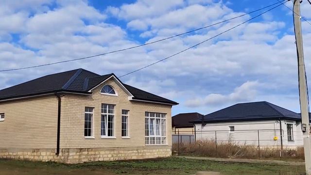 Ермольевой низ 3 11 22 , видео улицы район Гармонии "Заямский" Михайловска смотреть онлайн