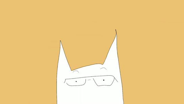 3 сентября-меме (автор:@Gribush) смотреть онлайн