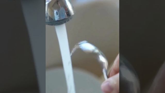 Узнали? Согласны?? смотреть онлайн