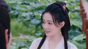 Преодолевая превратности судьбы 1 сезон 10 серия