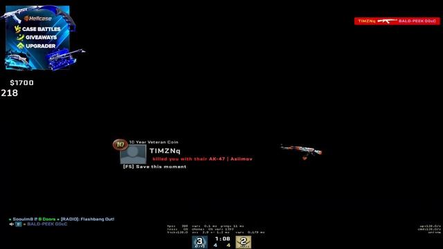 как пользуются флешками 3000 ELO игроки смотреть онлайн