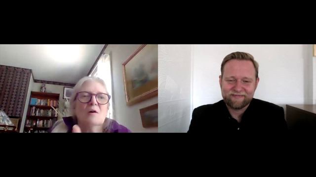 Sleeper Agent: The Atomic Spy in America Who Got Away | Ann Hagedorn смотреть онлайн