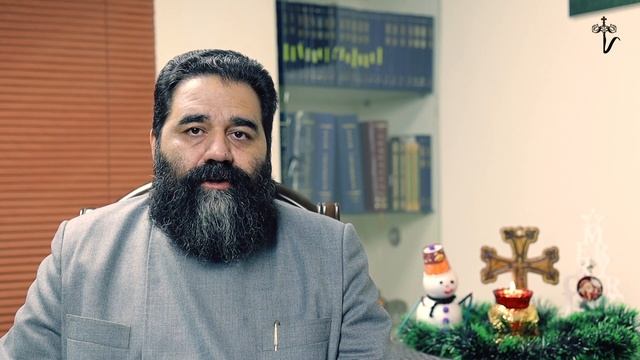 БЛАГОСЛОВЕНИЕ ДОМА — ՏՆՕՐՀՆԷՔ смотреть онлайн