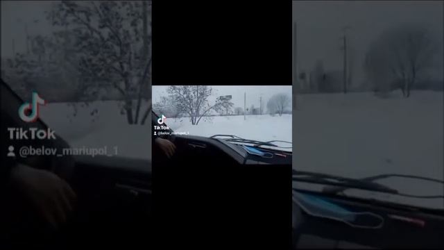 Видео Дня MARIUPOL #video #shorts #ukraine