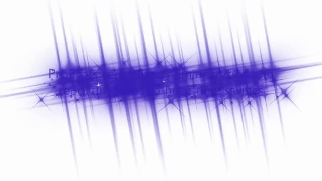 How to Assign Your Online Course to Learners смотреть онлайн