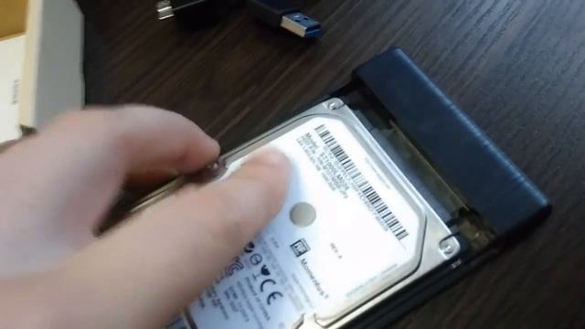 Как сделать флешку с жесткого диска? ЛЕГКО смотреть онлайн