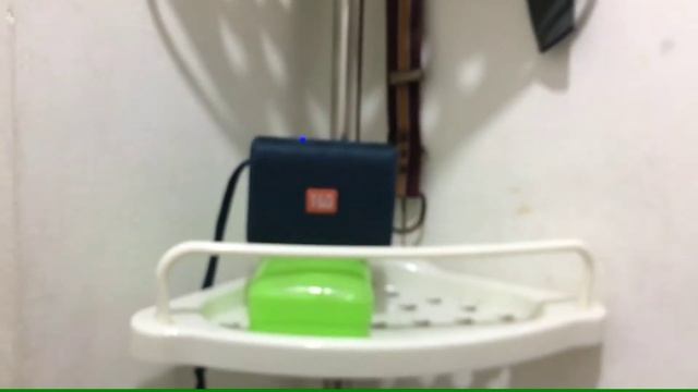 TG-313 Sound Test & Comparison With TG-162 | Late Upload | Happy Halloween ? смотреть онлайн