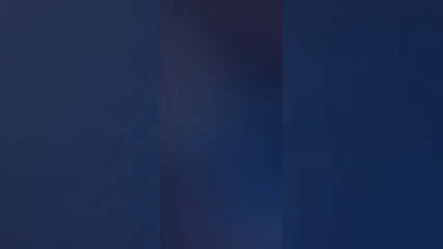 4 Жуткие Археологические Находки смотреть онлайн