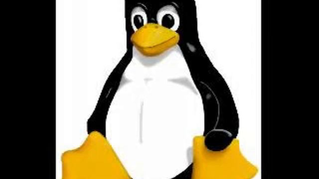 zdo morrowind 2.mpg смотреть онлайн