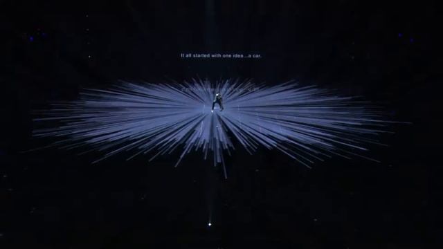 Volkswagen Group China Media Night 2012 Guangzhou смотреть онлайн