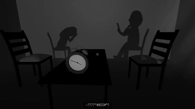 The Fractured Minds 100% Achievement Guide & Walkthrough Xbox One смотреть онлайн