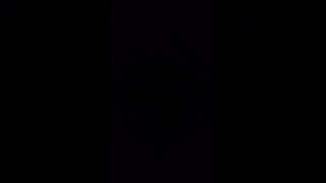 прохожу карту смотреть онлайн
