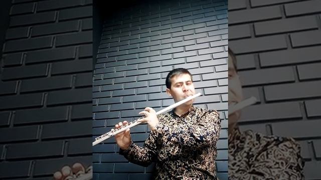 Музыка смотреть онлайн