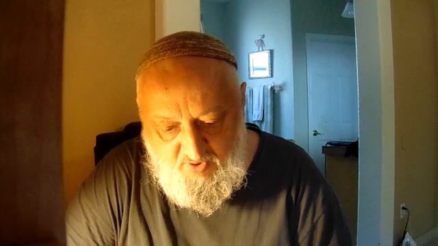 Псалом 104(22) смотреть онлайн