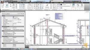 [Урок AutoCAD 3D] Курс по 3D моделированию для начинающих.