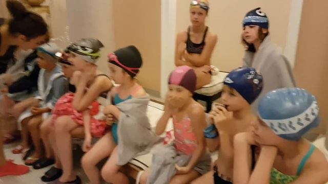 2 ЗОЛОТЫЕ МЕДАЛИ / МЕЧТА СТАЛА РЕАЛЬНОСТЬЮ / НИКОЛЬ ЧЕМПИОНКА / СОРЕВНОВАНИЯ