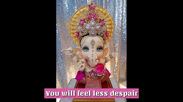 urgent message from Ganesh jii | he is here to bless you | Don't ignore him | God Positivity смотреть онлайн