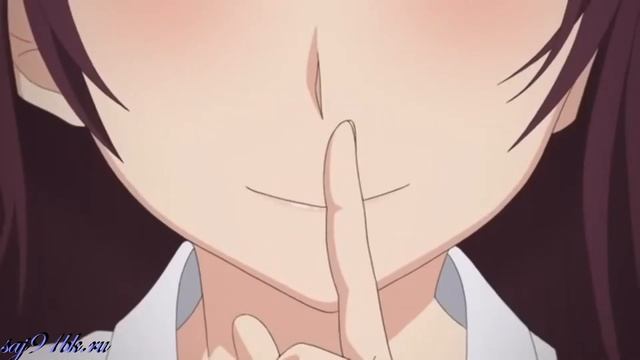 Я уже давно люблю тебя или как открыть свои чувства любимом смотреть онлайн