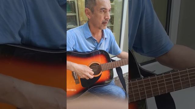 Блэкмор-Бэйби ам гонна Лив ю смотреть онлайн