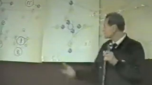 1995 03 01 23 Н смотреть онлайн