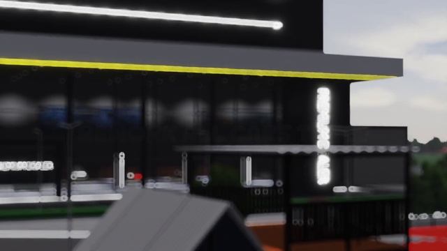 INCD Trailer V0.3.6 смотреть онлайн