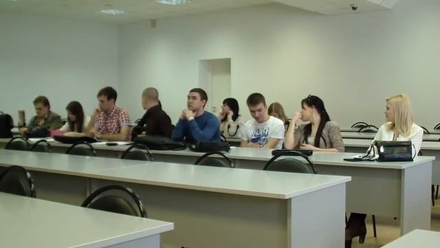 Ложь объединяет адвоката и вольного юриста (тренинг) смотреть онлайн