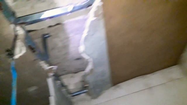 Антисанитария Страшный потолок В душевой комнате Воронеж улица Полины Осипенко 24 ? 2 сентября 2019 смотреть онлайн