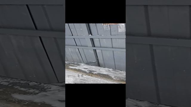 как дойти до дома за пять минут смотреть онлайн