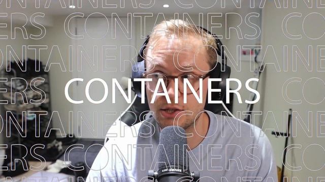 Host Code on a Server смотреть онлайн