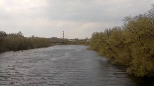 Ипуть в Сураже 21,04,2018 смотреть онлайн