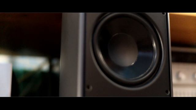 Акустика Celestion C1 ОБЗОР смотреть онлайн