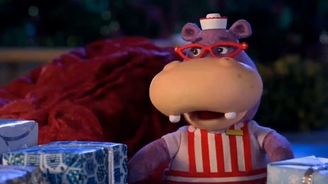 Disney Junior USA Continuity December 12, 2020 4 @continuitycommentary