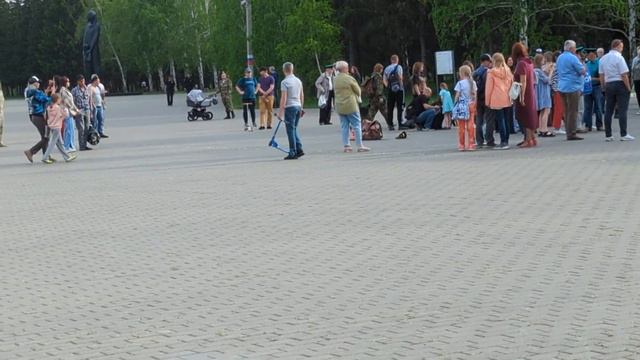 27 мая 2023 г. смотреть онлайн