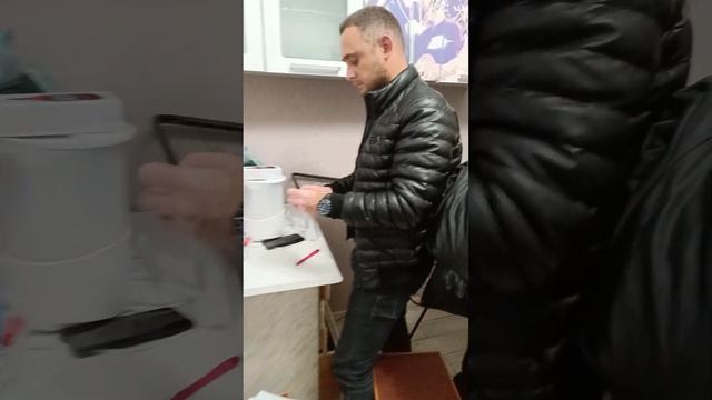 Пустыня: спорт и фитнес